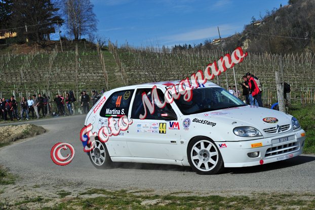 DSC_7295.jpg